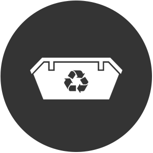 Removal & Disposal